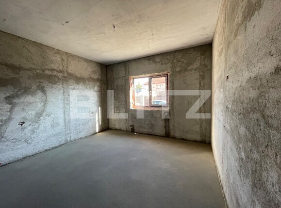 Casa de vânzare 3 camere Malu Mare - 135022CV | BLITZ Craiova | Poza6