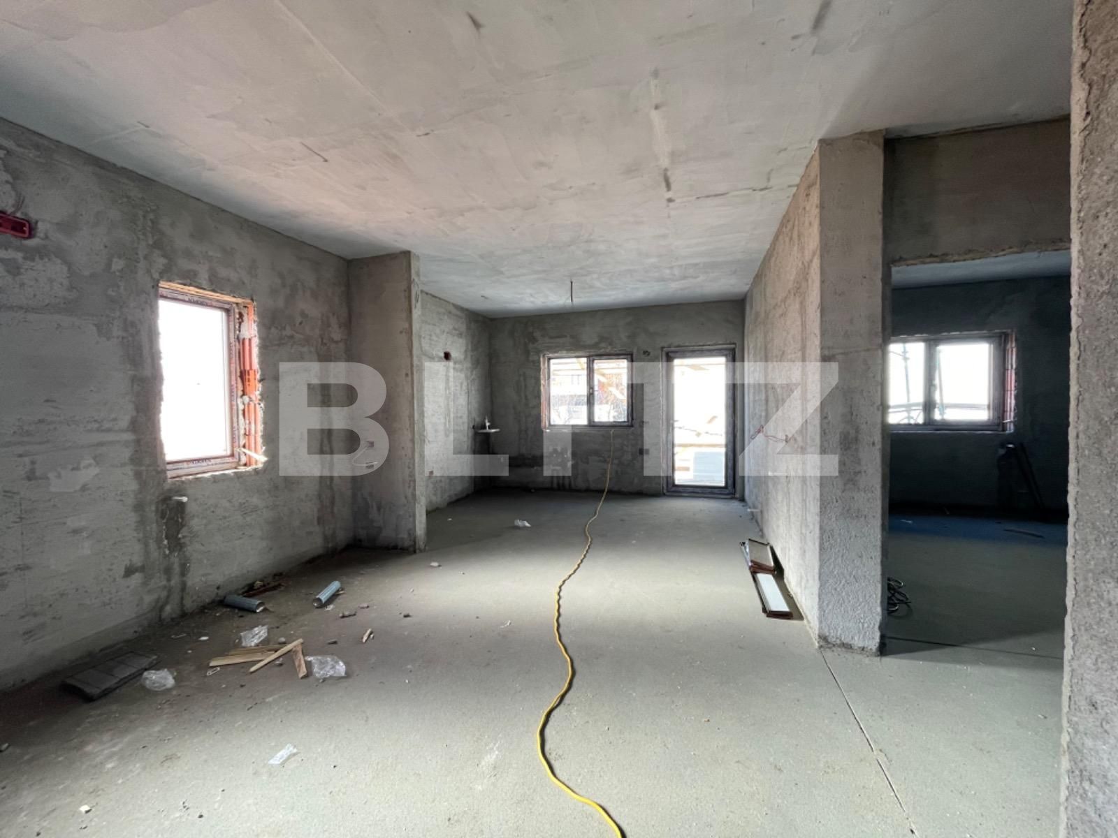 Casa de vânzare 3 camere Malu Mare - 135022CV | BLITZ Craiova | Poza3