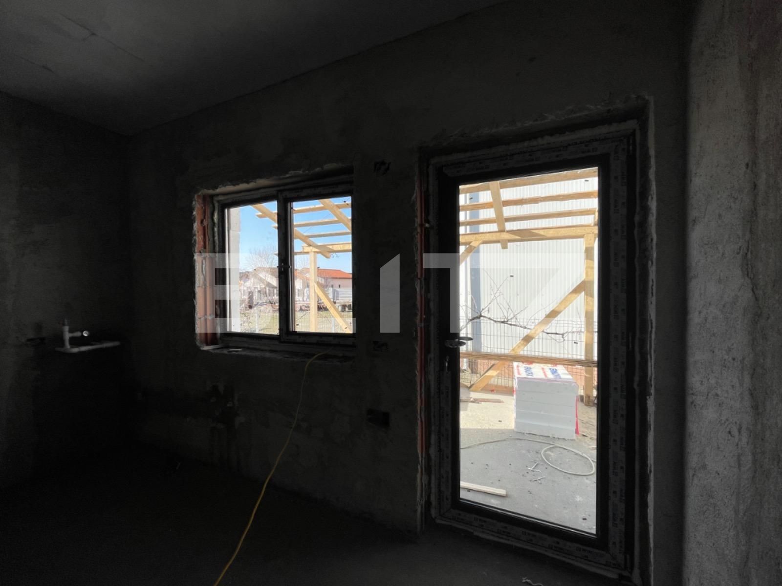 Casa de vânzare 3 camere Malu Mare - 135022CV | BLITZ Craiova | Poza4