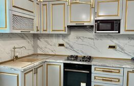 Apartament 3 camere, 100.5 mp, zona Imparatul Traian