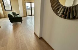 Apartament 3 camere, 100.5 mp, zona Imparatul Traian