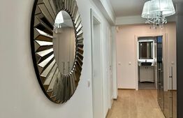 Apartament 3 camere, 100.5 mp, zona Imparatul Traian