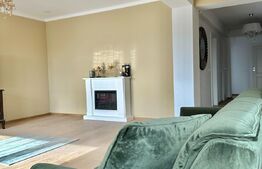 Apartament 3 camere, 100.5 mp, zona Imparatul Traian