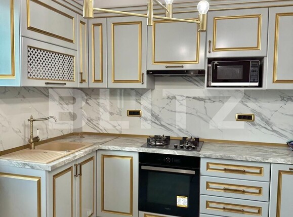 Apartament de vânzare 3 camere Sarari - 135037AV | BLITZ Craiova | Poza4