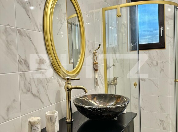 Apartament de vânzare 3 camere Sarari - 135037AV | BLITZ Craiova | Poza5