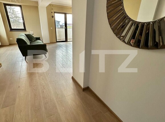 Apartament de vânzare 3 camere Sarari - 135037AV | BLITZ Craiova | Poza2