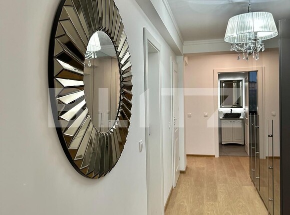 Apartament de vânzare 3 camere Sarari - 135037AV | BLITZ Craiova | Poza3