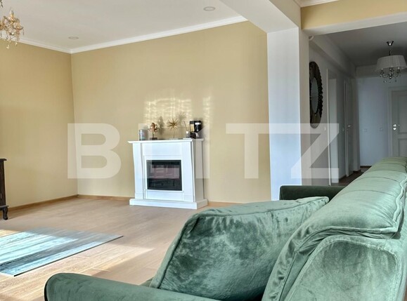 Apartament de vânzare 3 camere Sarari - 135037AV | BLITZ Craiova | Poza1