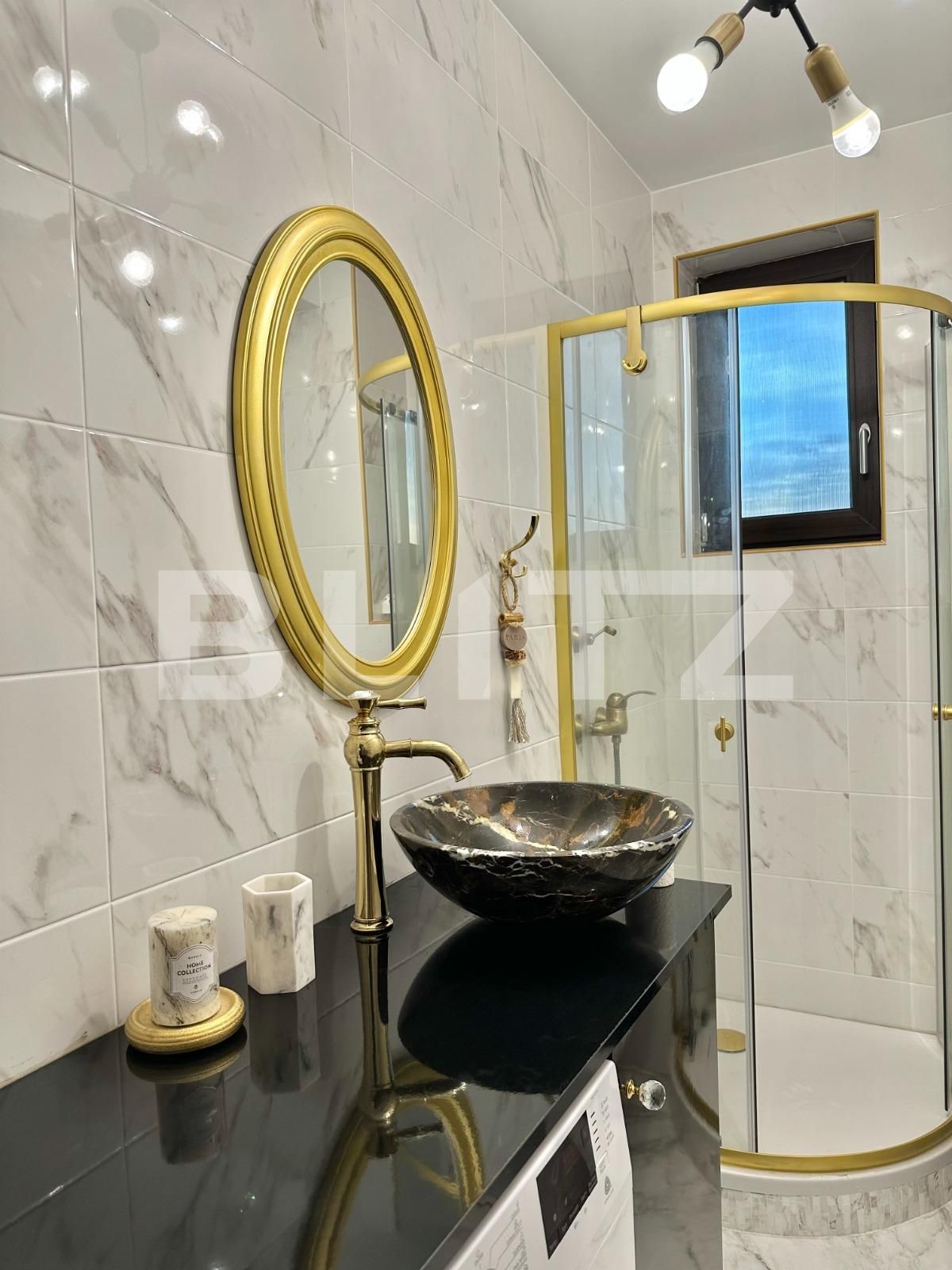 Apartament de vânzare 3 camere Sarari - 135037AV | BLITZ Craiova | Poza5