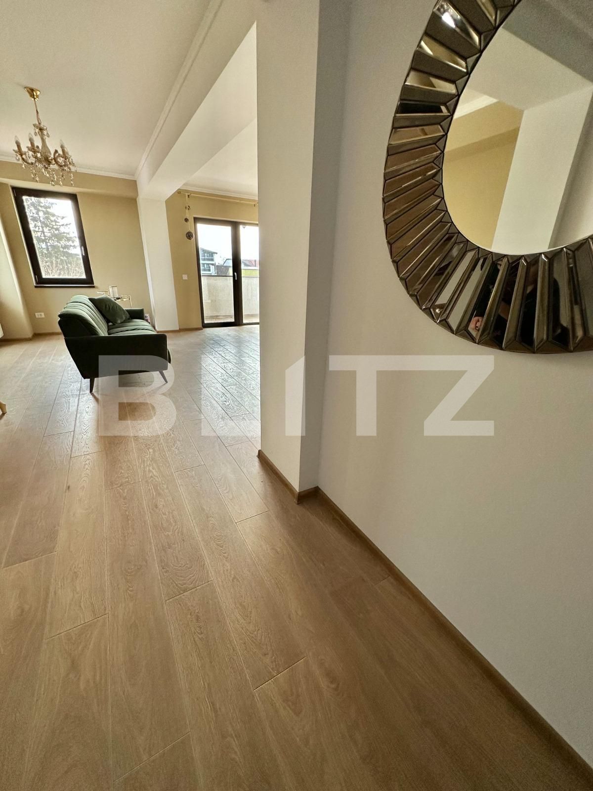 Apartament de vânzare 3 camere Sarari - 135037AV | BLITZ Craiova | Poza2