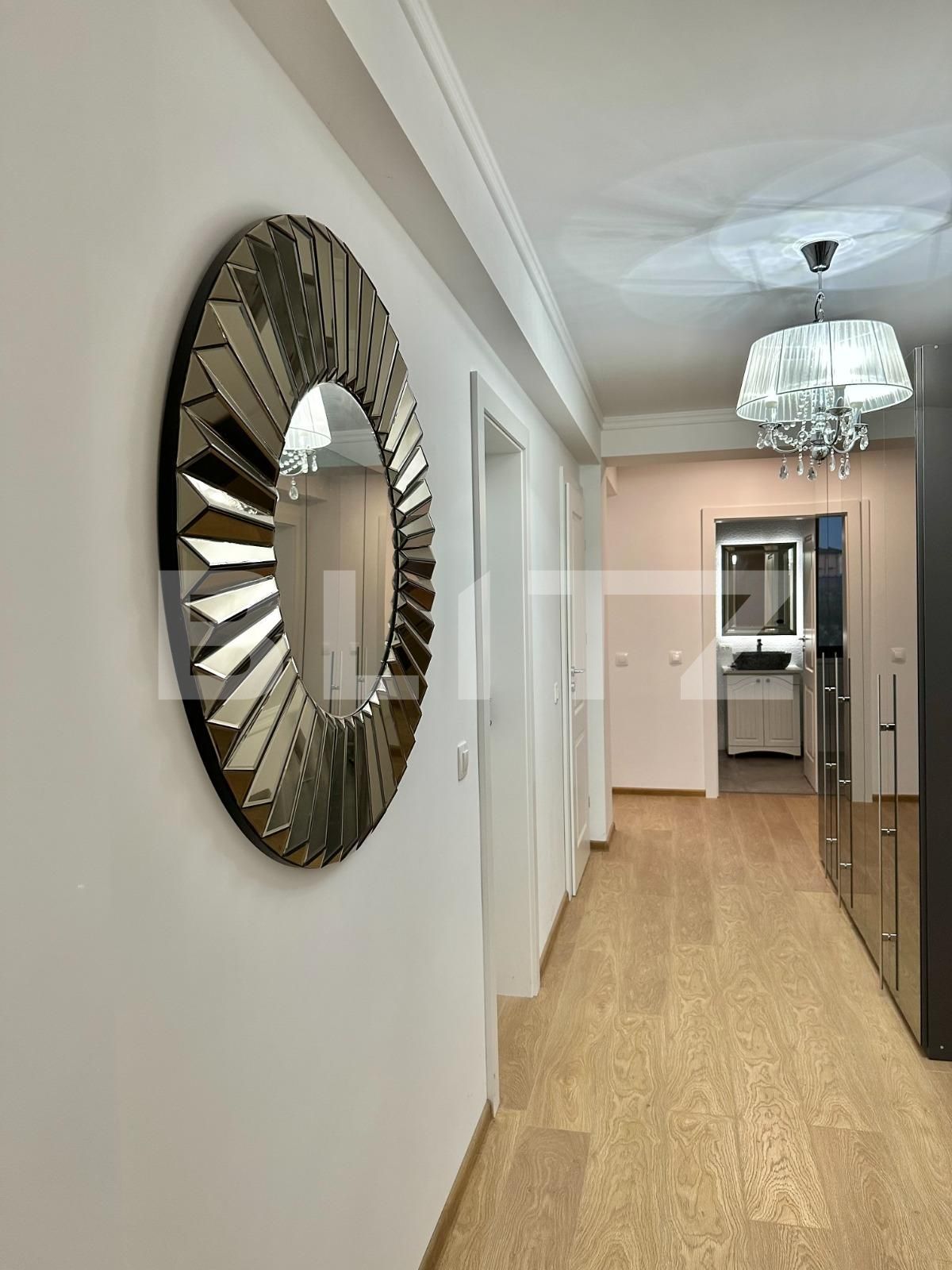 Apartament de vânzare 3 camere Sarari - 135037AV | BLITZ Craiova | Poza3