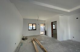 Casa P+E, 120 mp utili, 400 mp teren, zona Selgros