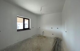 Casa P+E, 120 mp utili, 400 mp teren, zona Selgros