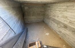 Casa P+E, 120 mp utili, 400 mp teren, zona Selgros