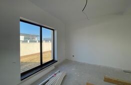 Casa P+E, 120 mp utili, 400 mp teren, zona Selgros