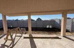 Casa P+E, 120 mp utili, 400 mp teren, zona Selgros