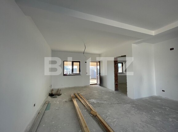 Casa de vânzare 3 camere Malu Mare - 135041CV | BLITZ Craiova | Poza3