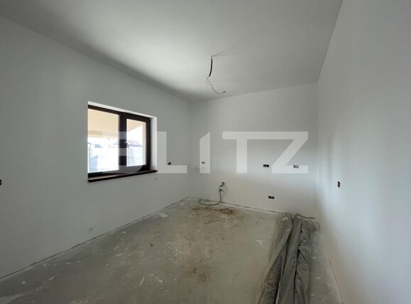 Casa de vânzare 3 camere Malu Mare - 135041CV | BLITZ Craiova | Poza4