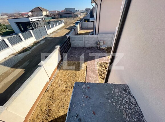 Casa de vânzare 3 camere Malu Mare - 135041CV | BLITZ Craiova | Poza8