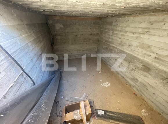 Casa de vânzare 3 camere Malu Mare - 135041CV | BLITZ Craiova | Poza6