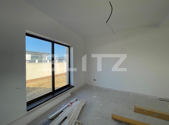 Casa de vânzare 3 camere Malu Mare - 135041CV | BLITZ Craiova | Poza2