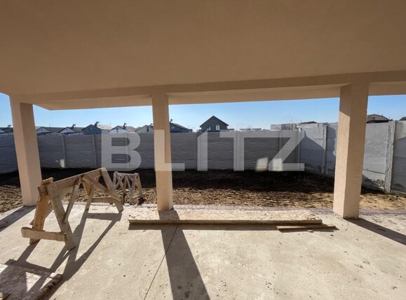 Casa de vânzare 3 camere Malu Mare - 135041CV | BLITZ Craiova | Poza5