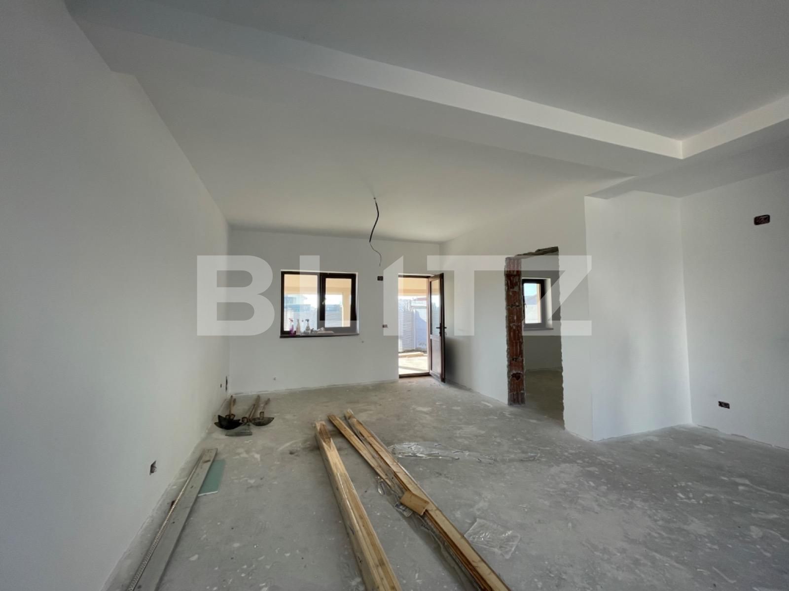 Casa de vânzare 3 camere Malu Mare - 135041CV | BLITZ Craiova | Poza3