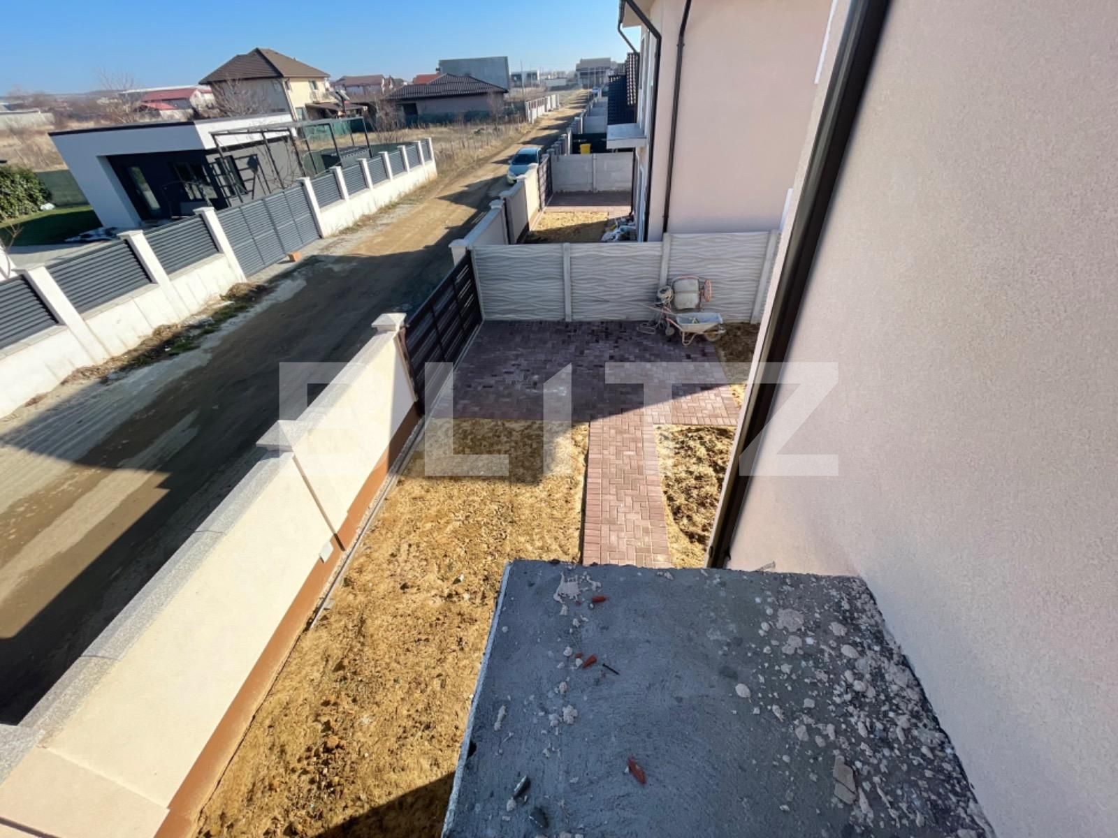 Casa de vânzare 3 camere Malu Mare - 135041CV | BLITZ Craiova | Poza8