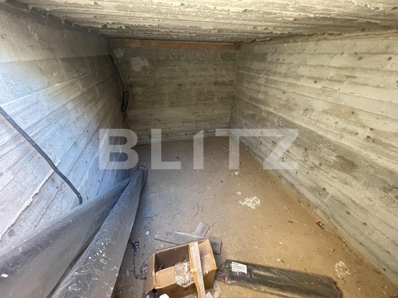 Casa de vânzare 3 camere Malu Mare - 135041CV | BLITZ Craiova | Poza6