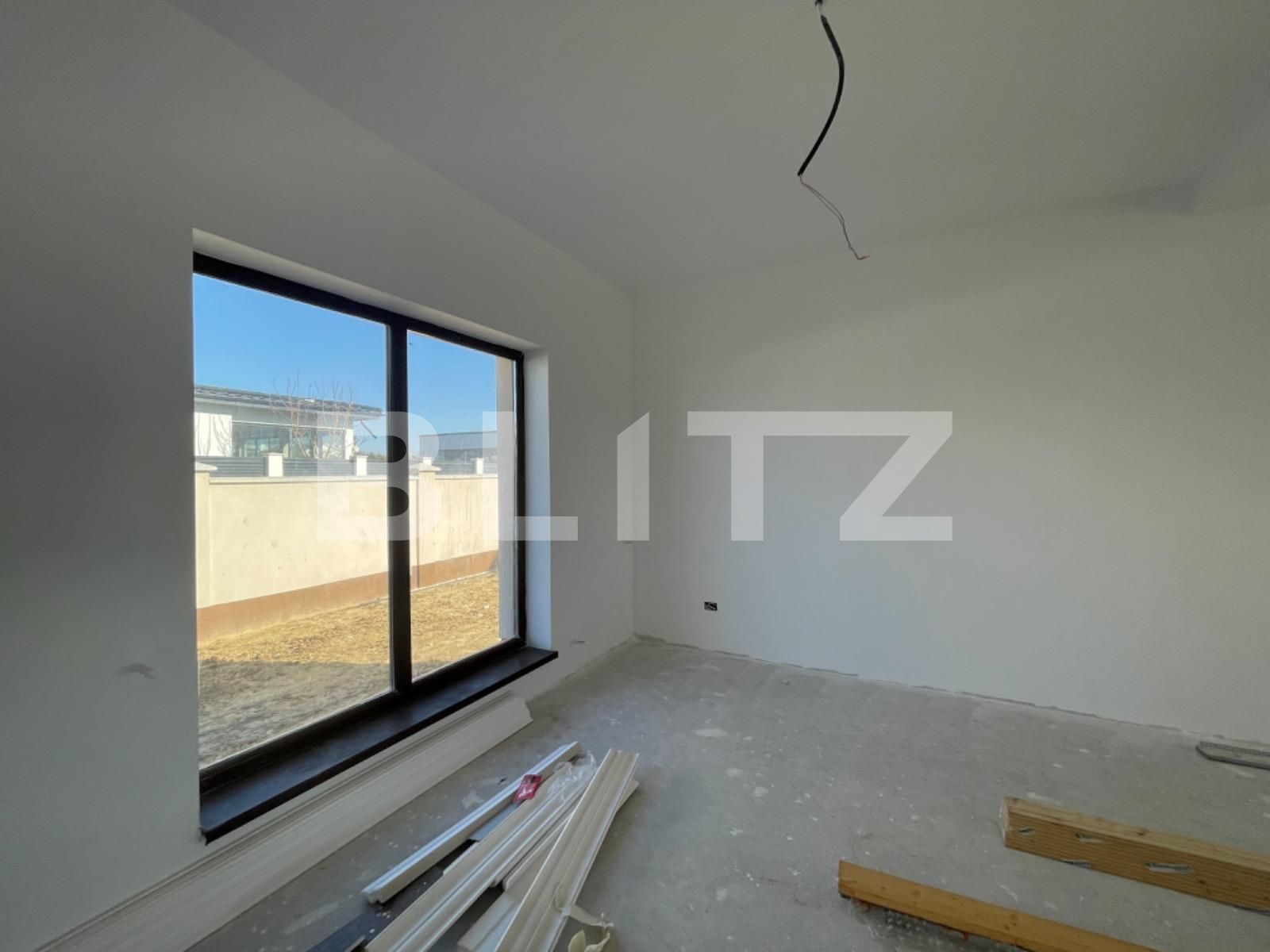 Casa de vânzare 3 camere Malu Mare - 135041CV | BLITZ Craiova | Poza2