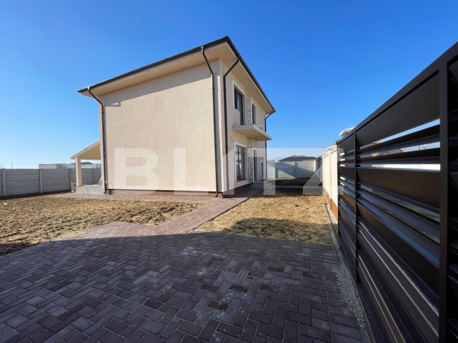 Casa de vânzare 3 camere Malu Mare - 135041CV | BLITZ Craiova | Poza7