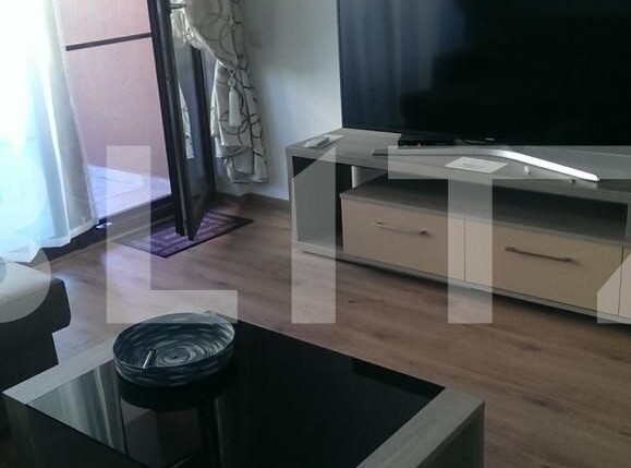 Apartament de închiriat 3 camere Central - 135077AI | BLITZ Craiova | Poza3
