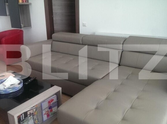 Apartament de închiriat 3 camere Central - 135077AI | BLITZ Craiova | Poza4