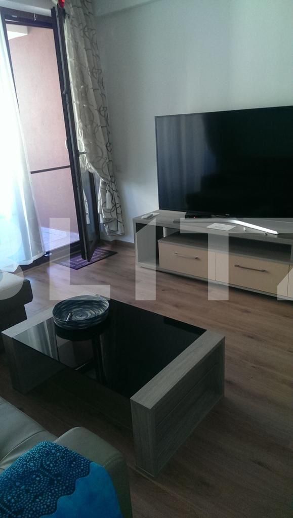 Apartament de închiriat 3 camere Central - 135077AI | BLITZ Craiova | Poza3