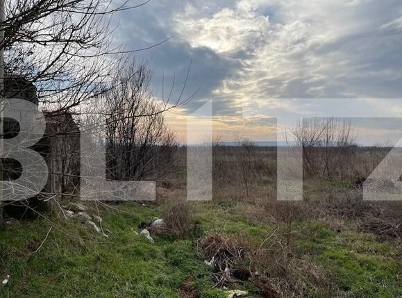 Teren de vânzare Nisipului - 135087TV | BLITZ Craiova | Poza2