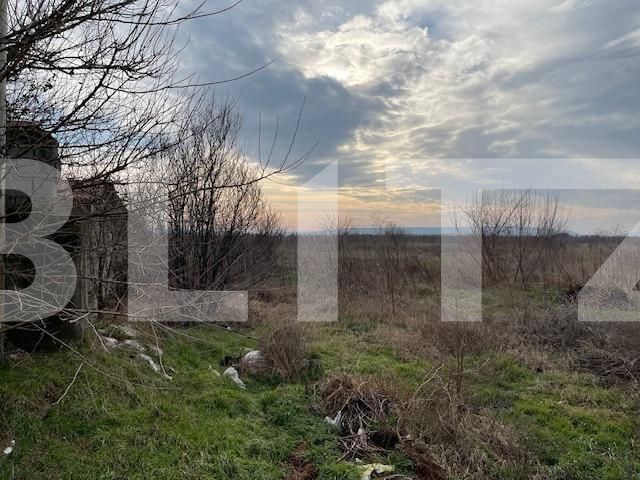 Teren de vânzare Nisipului - 135087TV | BLITZ Craiova | Poza2