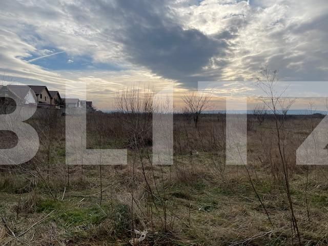 Teren de vânzare Nisipului - 135087TV | BLITZ Craiova | Poza4
