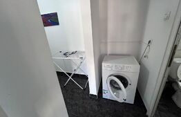 Apartament cu 3 camere,67 mp utili,  zona Lapus