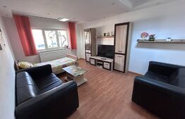 Apartament cu 3 camere,67 mp utili,  zona Lapus