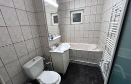 Apartament cu 3 camere,67 mp utili,  zona Lapus