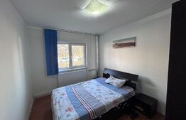 Apartament cu 3 camere,67 mp utili,  zona Lapus