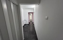 Apartament cu 3 camere,67 mp utili,  zona Lapus