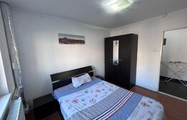 Apartament cu 3 camere,67 mp utili,  zona Lapus