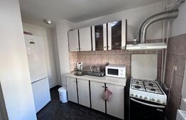 Apartament cu 3 camere,67 mp utili,  zona Lapus
