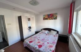 Apartament cu 3 camere,67 mp utili,  zona Lapus