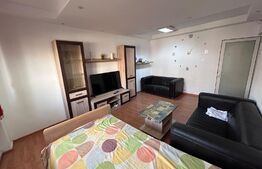 Apartament cu 3 camere,67 mp utili,  zona Lapus