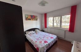 Apartament cu 3 camere,67 mp utili,  zona Lapus