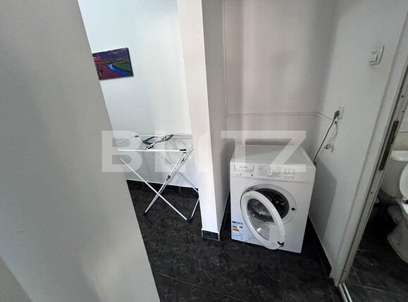 Apartament de închiriat 3 camere Lapus Arges - 135097AI | BLITZ Craiova | Poza11