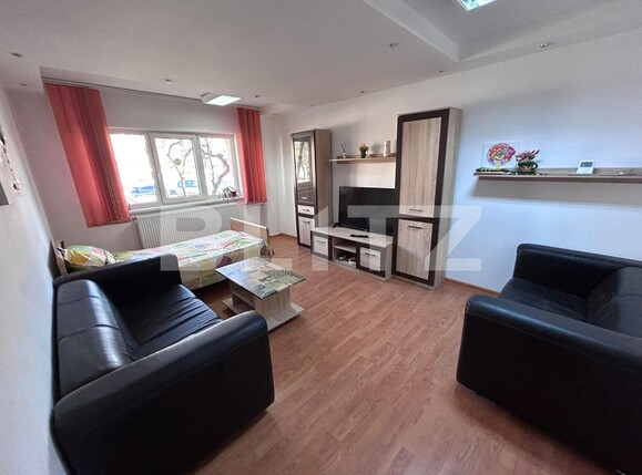 Apartament de închiriat 3 camere Lapus Arges - 135097AI | BLITZ Craiova | Poza1