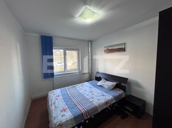 Apartament de închiriat 3 camere Lapus Arges - 135097AI | BLITZ Craiova | Poza6